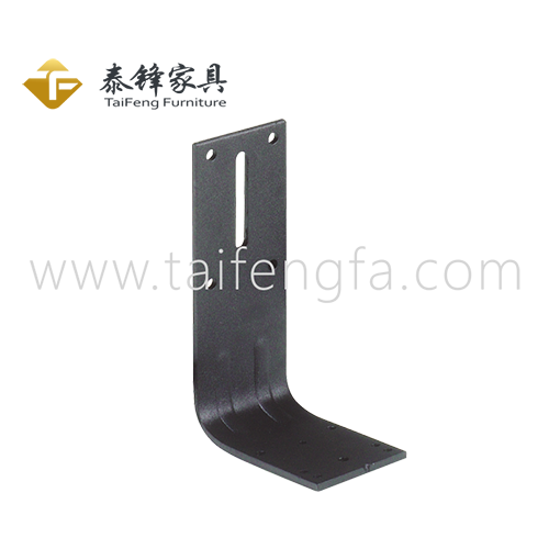 TF5004