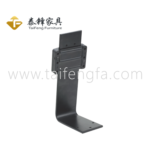 TF5002
