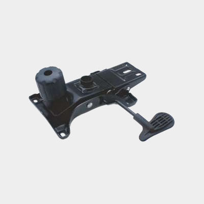 TLM009