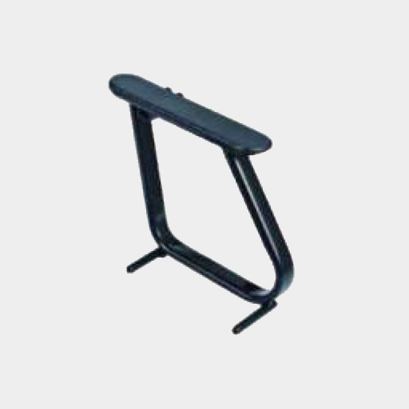 Handrest